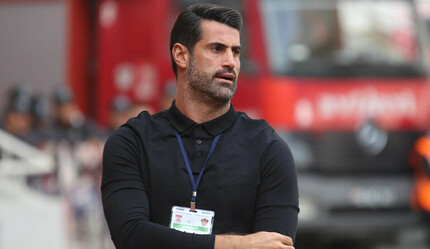 Volkan Demirel depremi unutamıyor: En çok ağladığım geceydi - spor