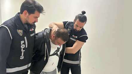 Muharrem İnce soruşturmasında sıcak gelişme: Ankara Kuşu tutuklandı - gundem