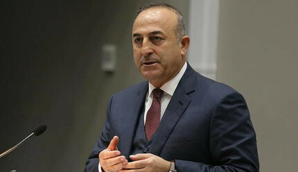 Suriyeli göçmenler gönderilecek mi? Bakan Çavuşoğlu 'karar aldık' diyerek açıkladı - gundem