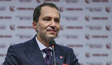 Depremzedeleri hedef alanlara yüklendi: Cevabı 28 Mayıs’ta alacaklar - gundem