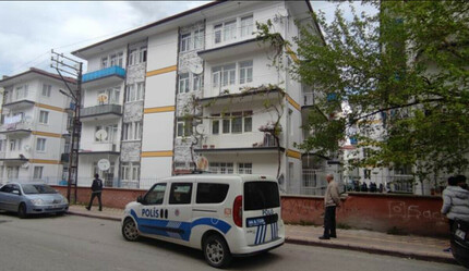 Kiralık ev arayanlar dikkat: Bu tuzağa düşmeyin! 100 bin lira dolandırdı - gundem