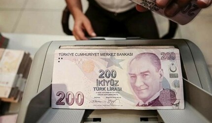 Hazırlıklar başladı, en az 8.500 TL! Seçimden sonra her aileye bir maaş bağlanacak - ekonomi