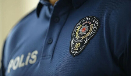 Binlerce polise müjde! Bakan Soylu tarih vererek duyurdu - secim-2023