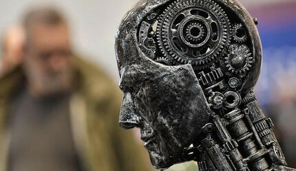 Dünyada ilk defa Türk bilim insanı yaptı! Yapay zeka robotu ChatGPT'ye zorlu sınav - teknoloji