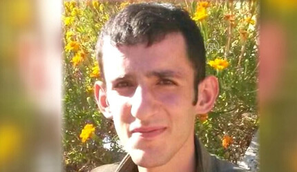 Son dakika! PKK/KCK’nın sözde iletişim sorumlusu etkisiz hale getirildi - gundem