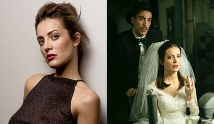 İrem Sak, NBA'in yıldız oyuncusuyla nikah masasına oturacak - spor