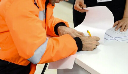Taşerona kadro ne zaman gelecek? Yeni açıklama geldi - haberler
