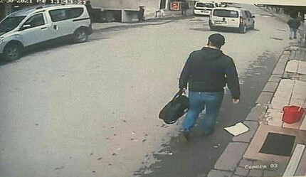 MİT'ten İsrail'e bahar temizliği! Mossad'ın hücreleri yerle bir oldu - gundem
