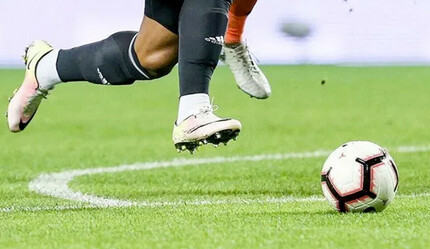 23 Mayıs 2023 günün maçları... Bugün hangi maçlar var? - FUTBOL