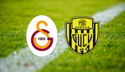 Ankaragücü - Galatasaray maçı bileti satışa çıktı mı? Ankaragücü - Galatasaray maç biletleri ne kadar, kaç TL? Ankaragücü - Galatasaray maçı ne zaman? - spor