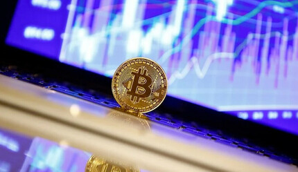 Kripto para fiyatları 23 Mayıs 2023 ne kadar? Bitcoin, Ethereum, Litecoin ve altcoinlerde son durum... - ekonomi