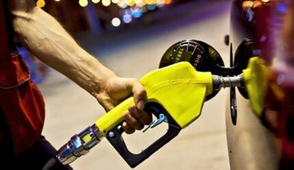 Benzin fiyatına beklenen zam pompaya yansıdı: Yeniden 20 TL'yi aştı! İşte güncel akaryakıt fiyatları - ekonomi