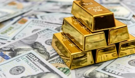 Kapalı Çarşı'da fiyatlar düşüyor! Dolar ve gram altında makas aralığı kapandı - ekonomi