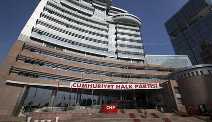 CHP'nin siber güvenlik sorumlusundan 14 Mayıs itirafı - secim-2023