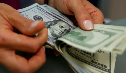 Ticarette dolar pususu: İlanları geri çekiyor, satışı durduruyorlar - ekonomi