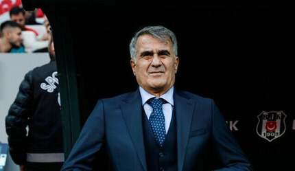 Güneş bu sezon yaşananlara verdi veriştirdi: En saçma lig - spor
