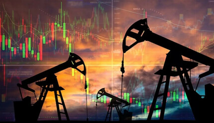 Suudi bakan petrol fiyatlarını ateşledi: Brent Petrol yükselişe geçti - ekonomi