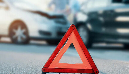 Araç sahipleri dikkat! Trafik sigortasında yeni dönem başlıyor, düğmeye basıldı - ekonomi