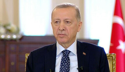 Erdoğan'dan dikkat çeken paylaşım: Şehirlerinize sahip çıkmaya devam - secim-2023