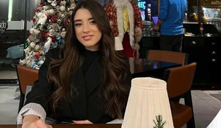 Üniversite öğrencisi Merve 4 gündür kayıp - gundem