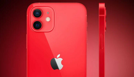 iPhone 15'i beklerken iPhone 16'nın tasarımı sızdı - teknoloji