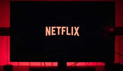 Netflix şifre paylaşma ücreti ne kadar? Kimler Netflix hesabını ortak kullanabilir, şartlar neler? - teknoloji