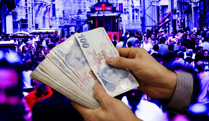 Anayasa Mahkemesi'nden karar çıktı: Para cezaları iade edilecek! - gundem