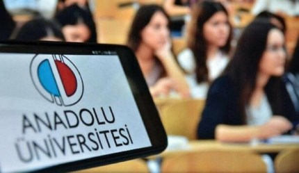 AÖF yaz okulu online mı yapılacak? 2023 AÖF yaz okulu sınavı online mı yüz yüze mi yapılacak? - egitim