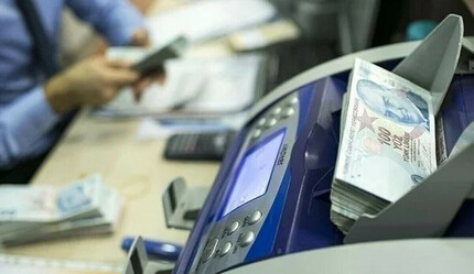 SPK, BDDK ve TBB'den eş zamanlı açıklama: Bankacılık sektörü siyaset üstü tutulmalı - gundem