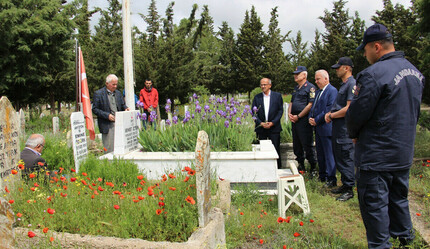 Şehit kardeşinden Demirtaş’a özgürlük vadeden Kılıçdaroğlu’na PKK tepkisi: CHP'den çok çalışıyorlar - gundem