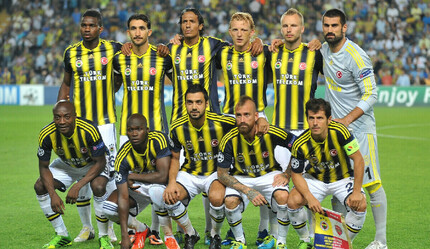 Fenerbahçe en son ne zaman şampiyon oldu? Fenerbahçe’nin kaç şampiyonluğu var? - spor
