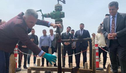Gabar'da kuş uçurtulmuyor! Servet fışkırdı - ekonomi