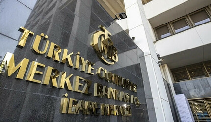 Sondakika: Merkez Bankası faiz kararını açıkladı - ekonomi