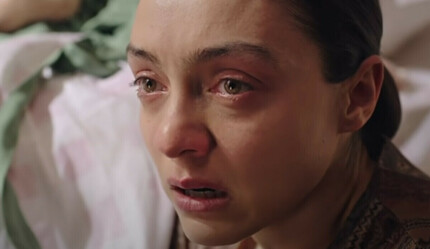 Merve Dizdar’dan Cannes kıyafetini eleştirenlere cevap! ‘Rüküş’ bulanlara ateş püskürdü - magazin