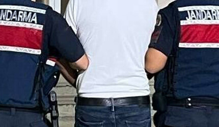 Aydın'da terör soruşturması: 14 kişi yakalandı - gundem