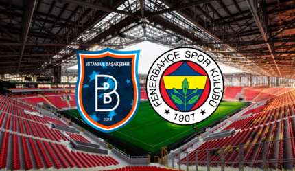 Ziraat Türkiye Kupası final biletleri satışa çıktı! Başakşehir - Fenerbahçe maç bileti ne kadar? - spor