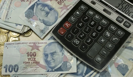 Emekli maaşı ve asgari ücrete temmuz zammı belli oldu mu? Yeni asgari ücret brüt ne kadar olacak? - ekonomi