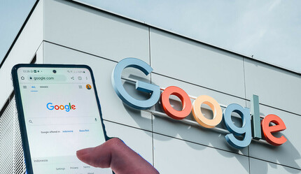 Google, arama motoru için üretken yapay zekayı halkın kullanımına açtı - teknoloji