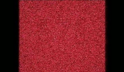 Herkes farklı görüyor… Resimdeki sayı sizce ne? Bulmak için 10 saniyeniz var - hayatin-icinden