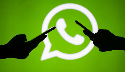 'WhatsApp için numaranı verir misin' dönemi tarih oluyor: Tıpkı Telegram'daki gibi olacak - teknoloji