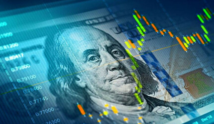 Dolar kurunda yeni rekor: Seçim öncesi kritik seviyeyi aştı - ekonomi