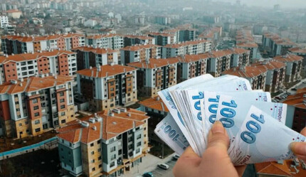 En başta memurlar var! Erdoğan sinyali verdi, kira fiyatlarına 6 maddeli çözüm geliyor! - gundem