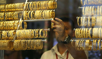 Gram altın almalı mı yoksa satmalı mı? Seçim öncesinde kuyumculardan tavsiye geldi - ekonomi