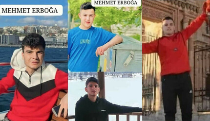 Fatih’teki pide fırınında çıkan yangında hayatını kaybedenlerin sayısı 4'e yükseldi - gundem