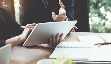 KOBİ kriterlerine limit güncellemesi - ekonomi