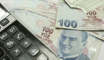 Cumhurbaşkanı Erdoğan'dan asgari ücret temmuz zammı açıklaması! Çalışan, emekli ve memura mesaj var - secim-2023