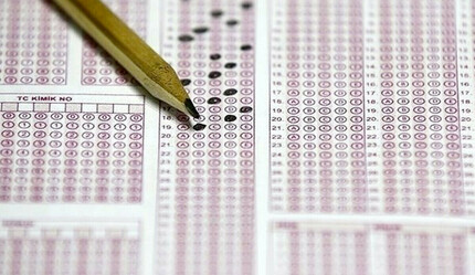 LGS sınavı ne zaman yapılacak? 2023 yılı LGS sınav yeri açıklandı mı? - egitim