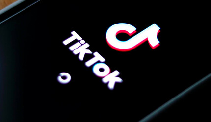 Sosyal medyada devrim! TikTok 'Tako'yu başlattı... Sizin yerinize yorum atacak - dunya