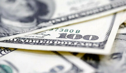 27 Mayıs 2023 dolar, euro ne kadar, kaç TL? Güncel döviz kurları... - ekonomi