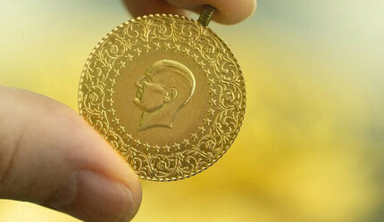 Gram altın 350 TL birden artacak! Uzman analist alım fırsatı diyerek rekor seviyeye işaret etti - ekonomi